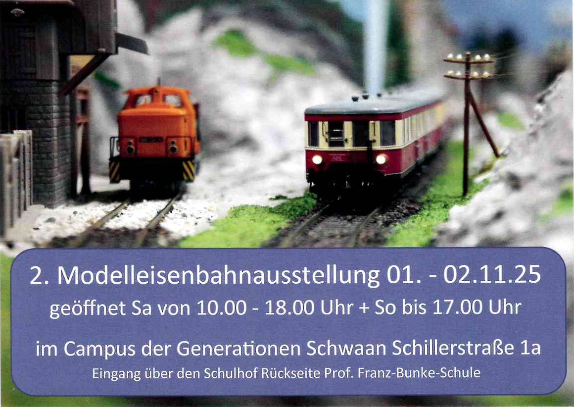 austschw25.jpg