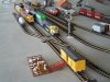 Gartenbahntreffen 2005