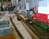 2006.06.03 gartenbahntreffen