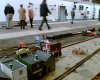 2006.06.03 gartenbahntreffen 7