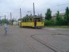 dsc01734