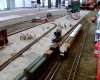 gartenbahntreffen 2006 31.08
