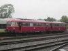 Kohlenhoffest 18.9