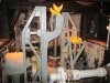 Kohlenhoffest 18.9
