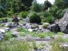 Mainau 2011