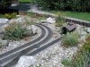Mainau 2011
