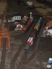 gartenbahntreffen 06.2007 12
