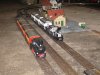 gartenbahntreffen 06.2007 2