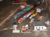 gartenbahntreffen 06.2007 7