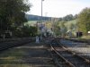 Fichtelbergbahn