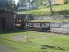 Fichtelbergbahn