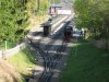 Fichtelbergbahn