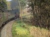 Fichtelbergbahn