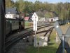 Fichtelbergbahn