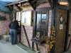 Eisenbahnmuseum Darmstadt - Kranichstein