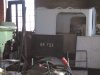Eisenbahnmuseum Darmstadt - Kranichstein
