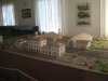 Eisenbahnmuseum Darmstadt - Kranichstein