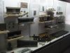 Eisenbahnmuseum Darmstadt - Kranichstein