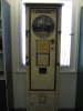Eisenbahnmuseum Darmstadt - Kranichstein