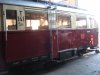 Eisenbahnmuseum Darmstadt - Kranichstein