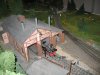 Modellbahnland Erzgebirge