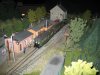 Modellbahnland Erzgebirge