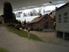 Modellbahnland Erzgebirge