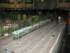 Modellbahnland Erzgebirge