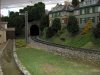 Modellbahnland Erzgebirge