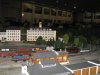 Modellbahnland Erzgebirge
