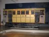 DB Museum Nürnberg