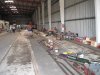 2008 05 31 gartenbahntreffen 18