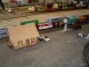 dsc03394