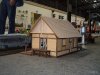 dsc03395
