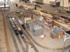 gartenbahntreffen 2008 depot
