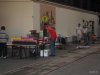 gartenbahntreffen 2008 depot8