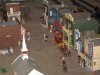 gartenbahntreffen 2008 depot 2
