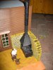 Schmiede