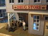 Drug Store Grundinstandsetzung