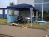bild0083