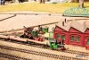 dsc 1370