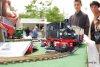 dsc 1372