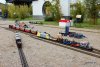 dsc 1400