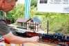 dsc 1406