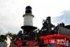 dsc 1416