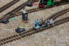dsc 1456