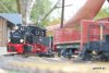 dsc 1463