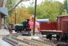 dsc 1465