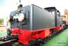 dsc 1467