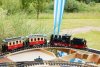 dsc 1473